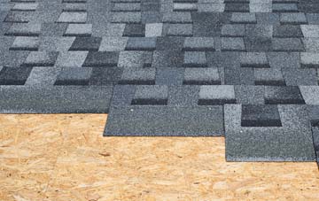 expert Redstocks asphalt roof companies