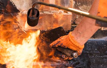 Redstocks flat roof repair companies