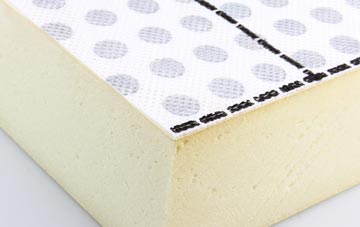 meeting Redstocks building codes