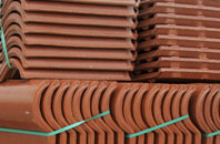free Redstocks clay roofing quotes