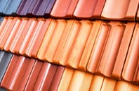 find rated Redstocks clay roofing companies