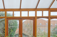 free Redstocks conservatory insulation quotes
