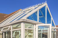 Redstocks conservatory roof repairs