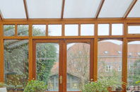 free Redstocks conservatory roof repair quotes