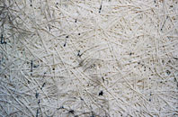 free Redstocks fibreglass roof quotes