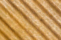 find rated Redstocks roofers