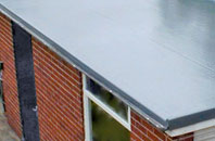 free Redstocks flat roofing insulation quotes
