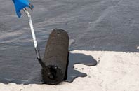 find rated Redstocks roof sealing companies