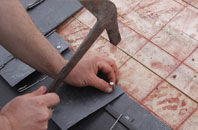 free Redstocks garage roof repair quotes