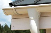 free Redstocks gutter installer quotes
