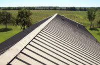 Redstocks metal roof quotes