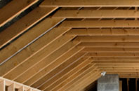 Redstocks pitched insulation quotes
