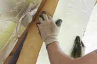 rated Redstocks roof insulation companies