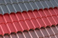 find rated Redstocks plastic roofing companies