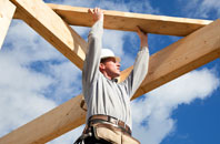 Redstocks roof replacement work