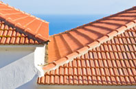 free Redstocks roof tile quotes