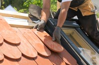 Redstocks tiled roofing companies