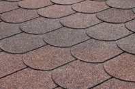 free Redstocks rubber roofing quotes