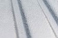 find rated Redstocks rubber roofing companies