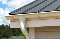 Redstocks soffits