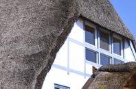 find rated Redstocks thatchers